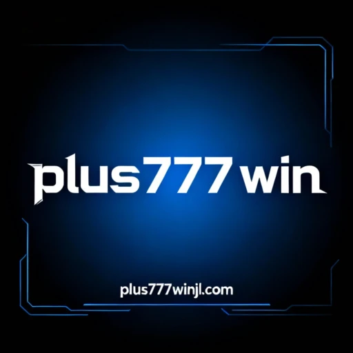 plus777 win