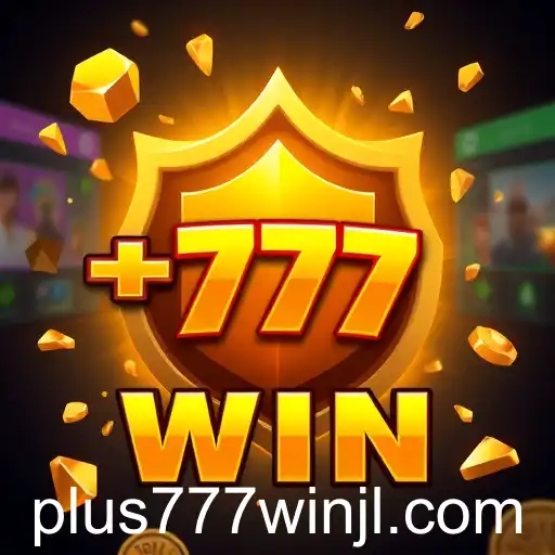 Plus777 Win: Revolutionizing Online Gaming